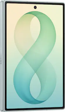 Samsung Samsung Galaxy Z Fold8 SM-F971BZGNEUB smartphones Samsung Samsung Galaxy Z Fold8 SM-F971BZGNEUB smartphones
