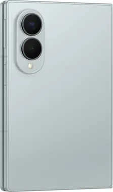 Samsung Samsung Galaxy Z Fold8 SM-F971BZGNEUB smartphones Samsung Samsung Galaxy Z Fold8 SM-F971BZGNEUB smartphones