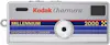 KODAK Kodak Charmera Millennium Edition 1/4\"" Cámara co KODAK Kodak Charmera Millennium Edition 1/4\"" Cámara co