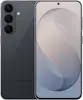 Samsung Galaxy S26 FE 5G 128GB+8GB RAM Samsung Galaxy S26 FE 5G 128GB+8GB RAM