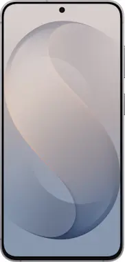 Samsung Galaxy S26 FE 5G 128GB+8GB RAM Samsung Galaxy S26 FE 5G 128GB+8GB RAM