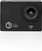 Nedis Nedis ACAM21BK cámara para deporte de acción 12 MP Nedis Nedis ACAM21BK cámara para deporte de acción 12 MP