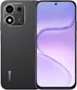 Honor Honor 600 Smart 5G 17,4 cm (6.87\"") SIM doble And Honor Honor 600 Smart 5G 17,4 cm (6.87\"") SIM doble And