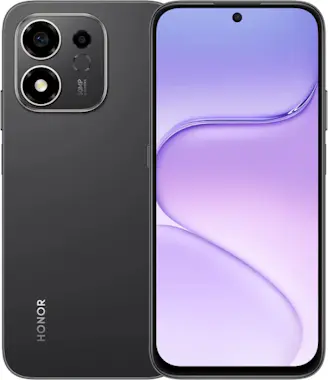 Honor Honor 600 Smart 5G 17,4 cm (6.87\"") SIM doble And Honor Honor 600 Smart 5G 17,4 cm (6.87\"") SIM doble And