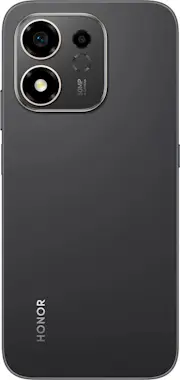 Honor Honor 600 Smart 5G 17,4 cm (6.87\"") SIM doble And Honor Honor 600 Smart 5G 17,4 cm (6.87\"") SIM doble And