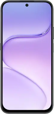 Honor Honor 600 Smart 5G 17,4 cm (6.87\"") SIM doble And Honor Honor 600 Smart 5G 17,4 cm (6.87\"") SIM doble And