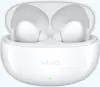 vivo VIVO Buds Pro Auriculares Inalámbrico Dentro de oí vivo VIVO Buds Pro Auriculares Inalámbrico Dentro de oí