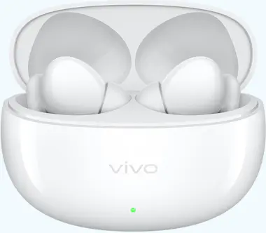 vivo VIVO Buds Pro Auriculares Inalámbrico Dentro de oí vivo VIVO Buds Pro Auriculares Inalámbrico Dentro de oí