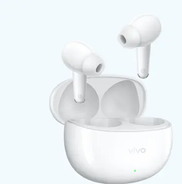 vivo VIVO Buds Pro Auriculares Inalámbrico Dentro de oí vivo VIVO Buds Pro Auriculares Inalámbrico Dentro de oí