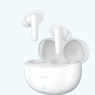 vivo VIVO Buds Pro Auriculares Inalámbrico Dentro de oí vivo VIVO Buds Pro Auriculares Inalámbrico Dentro de oí