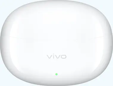 vivo VIVO Buds Pro Auriculares Inalámbrico Dentro de oí vivo VIVO Buds Pro Auriculares Inalámbrico Dentro de oí