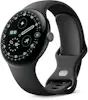 Google Google Pixel Watch 4 AMOLED 45 mm Digital Pantalla Google Google Pixel Watch 4 AMOLED 45 mm Digital Pantalla