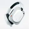 Nothing Nothing Headphone (a) Auriculares Inalámbrico y al Nothing Nothing Headphone (a) Auriculares Inalámbrico y al