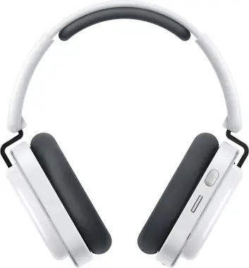 Nothing Nothing Headphone (a) Auriculares Inalámbrico y al Nothing Nothing Headphone (a) Auriculares Inalámbrico y al