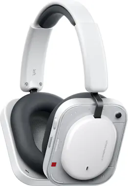 Nothing Nothing Headphone (a) Auriculares Inalámbrico y al Nothing Nothing Headphone (a) Auriculares Inalámbrico y al
