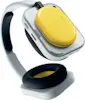 Nothing Nothing Headphone (a) Auriculares Inalámbrico y al Nothing Nothing Headphone (a) Auriculares Inalámbrico y al