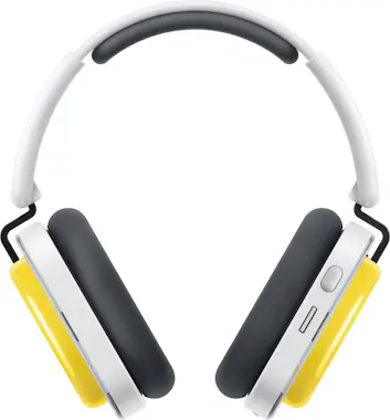 Nothing Nothing Headphone (a) Auriculares Inalámbrico y al Nothing Nothing Headphone (a) Auriculares Inalámbrico y al