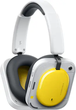Nothing Nothing Headphone (a) Auriculares Inalámbrico y al Nothing Nothing Headphone (a) Auriculares Inalámbrico y al