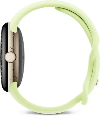 Google Google Pixel Watch 4 AMOLED 41 mm Digital Pantalla Google Google Pixel Watch 4 AMOLED 41 mm Digital Pantalla