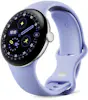 Google Google Pixel Watch 4 AMOLED 41 mm Digital Pantalla Google Google Pixel Watch 4 AMOLED 41 mm Digital Pantalla