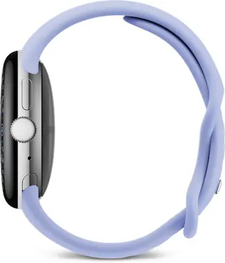 Google Google Pixel Watch 4 AMOLED 41 mm Digital Pantalla Google Google Pixel Watch 4 AMOLED 41 mm Digital Pantalla
