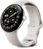 Google Google Pixel Watch 4 AMOLED 41 mm Digital Pantalla Google Google Pixel Watch 4 AMOLED 41 mm Digital Pantalla