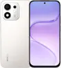 Honor Honor 600 Smart 5G 17,4 cm (6.87\"") SIM doble And Honor Honor 600 Smart 5G 17,4 cm (6.87\"") SIM doble And