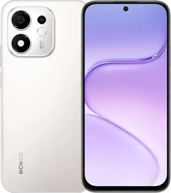 Honor Honor 600 Smart 5G 17,4 cm (6.87\"") SIM doble And Honor Honor 600 Smart 5G 17,4 cm (6.87\"") SIM doble And