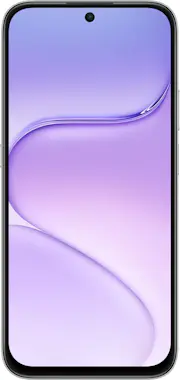 Honor Honor 600 Smart 5G 17,4 cm (6.87\"") SIM doble And Honor Honor 600 Smart 5G 17,4 cm (6.87\"") SIM doble And