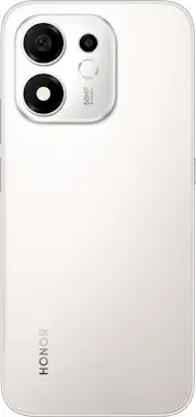 Honor Honor 600 Smart 5G 17,4 cm (6.87\"") SIM doble And Honor Honor 600 Smart 5G 17,4 cm (6.87\"") SIM doble And