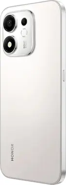 Honor Honor 600 Smart 5G 17,4 cm (6.87\"") SIM doble And Honor Honor 600 Smart 5G 17,4 cm (6.87\"") SIM doble And