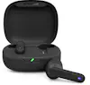 JBL JBL Wave Flex 2 Auriculares Inalámbrico Dentro de JBL JBL Wave Flex 2 Auriculares Inalámbrico Dentro de