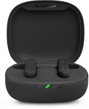 JBL JBL Wave Flex 2 Auriculares Inalámbrico Dentro de JBL JBL Wave Flex 2 Auriculares Inalámbrico Dentro de