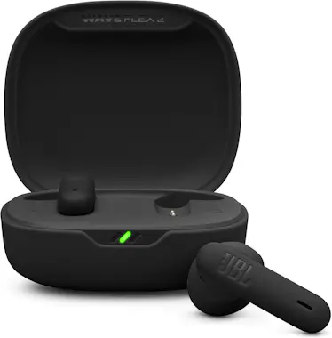 JBL JBL Wave Flex 2 Auriculares Inalámbrico Dentro de JBL JBL Wave Flex 2 Auriculares Inalámbrico Dentro de