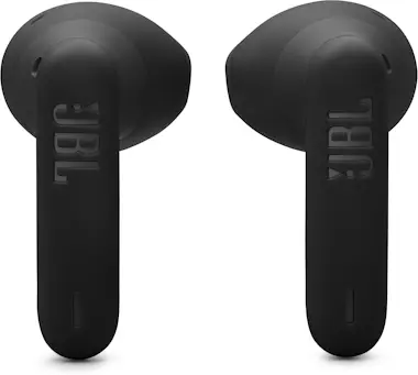 JBL JBL Wave Flex 2 Auriculares Inalámbrico Dentro de JBL JBL Wave Flex 2 Auriculares Inalámbrico Dentro de