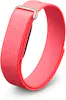 Google Google Fitbit Air Berry No Pulsera de actividad Ro Google Google Fitbit Air Berry No Pulsera de actividad Ro