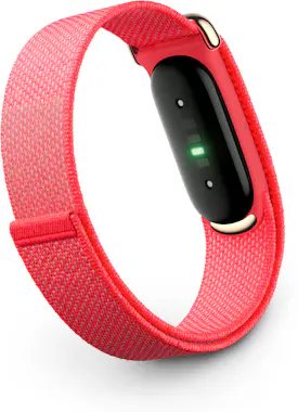 Google Google Fitbit Air Berry No Pulsera de actividad Ro Google Google Fitbit Air Berry No Pulsera de actividad Ro