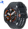 Samsung Samsung Galaxy Watch Ultra2 3,81 cm (1.5\"") AMOLE Samsung Samsung Galaxy Watch Ultra2 3,81 cm (1.5\"") AMOLE