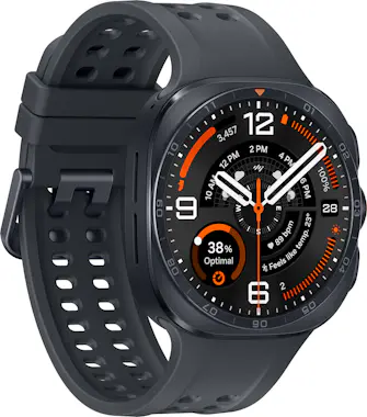 Samsung Samsung Galaxy Watch Ultra2 3,81 cm (1.5\"") AMOLE Samsung Samsung Galaxy Watch Ultra2 3,81 cm (1.5\"") AMOLE
