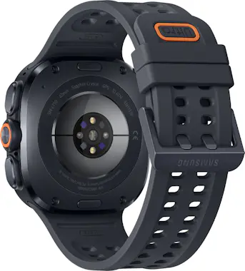 Samsung Samsung Galaxy Watch Ultra2 3,81 cm (1.5\"") AMOLE Samsung Samsung Galaxy Watch Ultra2 3,81 cm (1.5\"") AMOLE