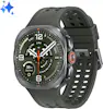 Samsung Samsung Galaxy Watch Ultra2 3,81 cm (1.5\"") AMOLE Samsung Samsung Galaxy Watch Ultra2 3,81 cm (1.5\"") AMOLE