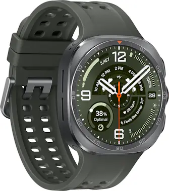Samsung Samsung Galaxy Watch Ultra2 3,81 cm (1.5\"") AMOLE Samsung Samsung Galaxy Watch Ultra2 3,81 cm (1.5\"") AMOLE