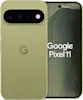 Google Google Pixel 11 SIM doble Android 17 5G USB Tipo C Google Google Pixel 11 SIM doble Android 17 5G USB Tipo C