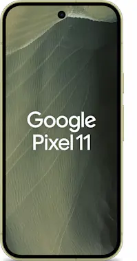 Google Google Pixel 11 SIM doble Android 17 5G USB Tipo C Google Google Pixel 11 SIM doble Android 17 5G USB Tipo C