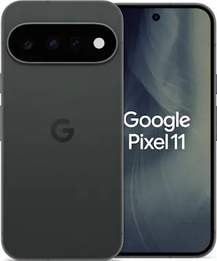 Google Google Pixel 11 16 cm (6.3\"") SIM doble Android 1 Google Google Pixel 11 16 cm (6.3\"") SIM doble Android 1