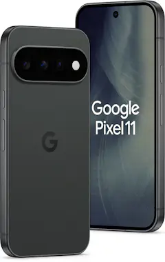 Google Google Pixel 11 16 cm (6.3\"") SIM doble Android 1 Google Google Pixel 11 16 cm (6.3\"") SIM doble Android 1
