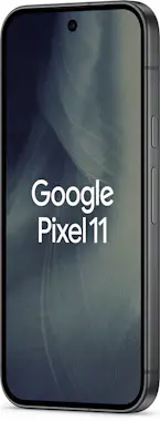 Google Google Pixel 11 16 cm (6.3\"") SIM doble Android 1 Google Google Pixel 11 16 cm (6.3\"") SIM doble Android 1