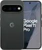 Google Google Pixel 11 Pro 16 cm (6.3\"") SIM doble Andro Google Google Pixel 11 Pro 16 cm (6.3\"") SIM doble Andro