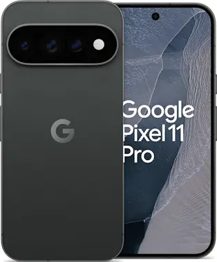 Google Google Pixel 11 Pro 16 cm (6.3\"") SIM doble Andro Google Google Pixel 11 Pro 16 cm (6.3\"") SIM doble Andro