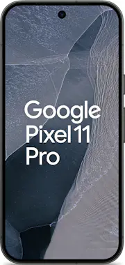 Google Google Pixel 11 Pro 16 cm (6.3\"") SIM doble Andro Google Google Pixel 11 Pro 16 cm (6.3\"") SIM doble Andro